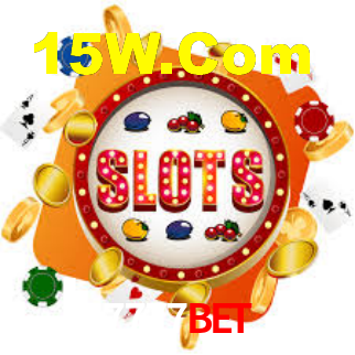 APP oficial da 7777bet para mobile